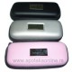 INHALIKA V3 SINGLE - Online Apoteka INHALIKA V3 SINGLE